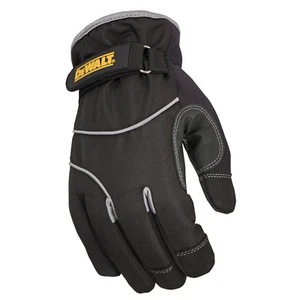 DEWALT DPG748 Wind & Water Resistant Cold Weather Glove - Picture 1 of 2