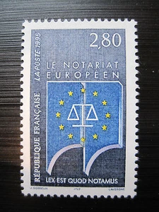 Frankreich MiNr. 3068 postfrisch** (FR 3068) - Picture 1 of 1