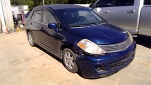 Alternator Thru 2/09 Fits 07-09 SENTRA 657901 - Picture 1 of 10