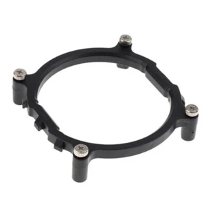 Socket Intel LGA 2011 CPU Cooler Mounting Bracket Heatsink Radiators HolderxSA - Afbeelding 1 van 6