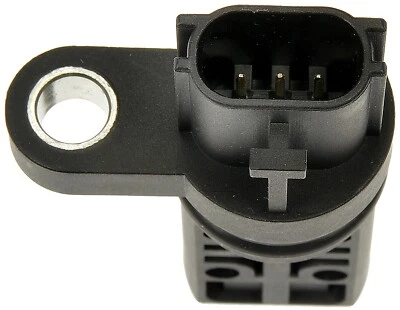 Sensor de posición del árbol de levas derecho Dorman 2004 para motor Nissan 350Z 2003-2007 3,5 L Foto 1 de 4