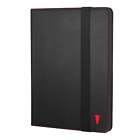 Torro Premium Leather Case For Ipad Pro 11 1St 2Nd 3Rd 4Th Gen 5 Colours