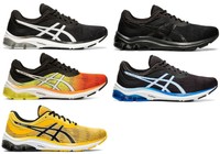 asics gel nimbus 20 platinum