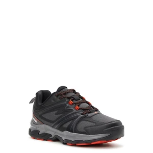Avia Men's Talus Rugged Walking Shoes, Lightweight & Comfortable - Wide Width - Picture 1 of 6