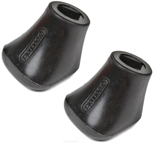 2 Greenfield Bicycle Kickstand Boots Rubber Shoe Lot Two-Pack | eBay