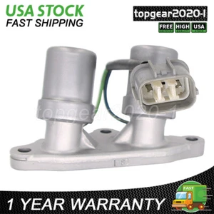 28200-P0Z-003 Transmission Shift Control Solenoid For Honda Accord Acura CL TL - Picture 1 of 14