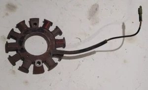 Tecumseh engine alternator coil #611104 OHV125 - Picture 1 of 2