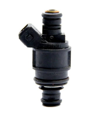 FUEL INJECTOR FOR MR LAND ROVER 75 ZS ZT FREELANDER 2.5 24V KV6 99-08 MJY100620 - Image 1 of 4