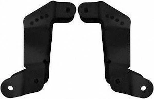 Suspension Control Arm Bracket Rancho RS62103 - Image 1 of 1