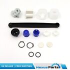 FOR OPEL - VAUXHALL CORSA COMBO GEAR SELECTOR LINK LINKAGE REPAIR KIT  9201029