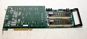 Cyclone Microsystems 930-1547 & 3730422 Daughterboard PCI Evaluation Card - Picture 1 of 3