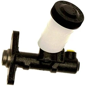 Exedy OE for 1990-2005 Mazda Miata L4 Master Cylinder - Bild 1 von 2