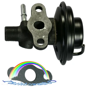 2562074310 For Toyota Camry RAV4 EGR Valve Exhaust Gas Recirculation EGV731 New - Bild 1 von 11