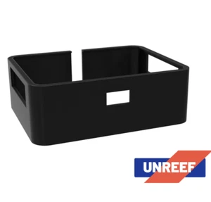 Light Shade for ReeFi Uno 2.1 Pro by UNREEF - Picture 1 of 1
