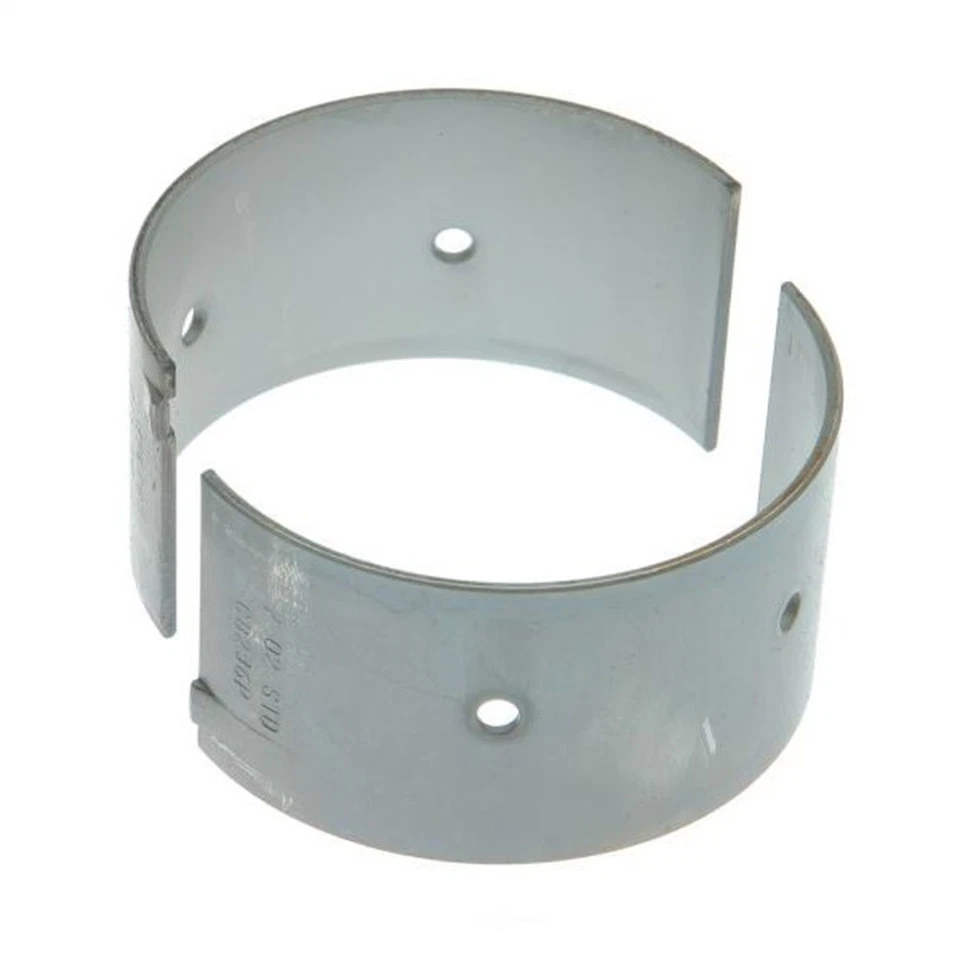 Engine Connecting Rod Bearing OMIX 17467.05 - Image 1 of 1
