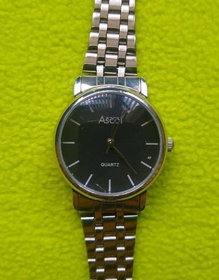 Ascot Watch for sale | eBay