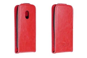 caseroxx Flip Cover for Nokia 3210 (2024), Case (Flip Cover) - Picture 1 of 14