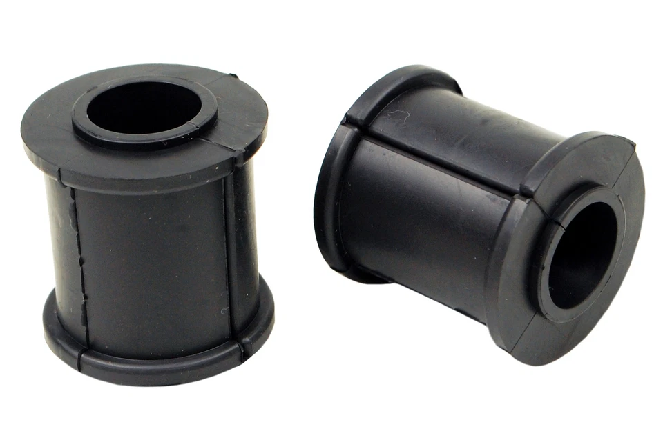 Suspension Stabilizer Bar Bushing Kit Mevotech For 2001-2003 Toyota Highlander - Image 1 of 1