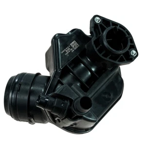 Ansaugstutzen für VW Audi Seat Skoda 1.5 TFSI 05E129654K 05E129654B - Bild 1 von 4