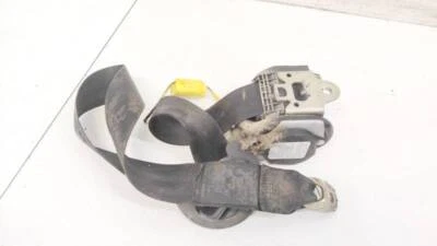 Volkswagen Golf 2005 cinturón de seguridad - delantero izquierdo 1K4857705D, Genui #1819629-36 Foto 1 de 4