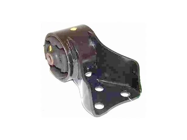 Montaje de motor trasero para Ford Probe 1993-1997 2,0 L 4 cilindros 1994 1995 1996 NX367PG Foto 1 de 1