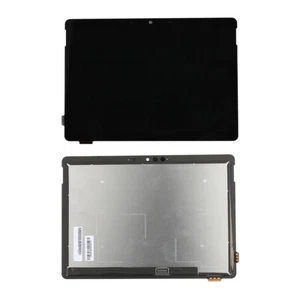 For Microsoft Surface Go2 2020 LCD Display Touch Digitizer Screen Parts Assembly - Picture 1 of 6
