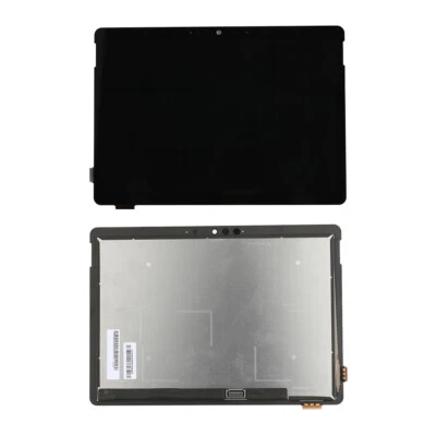 For Microsoft Surface Go2 2020 LCD Display Touch Digitizer Screen Parts Assembly - Image 1 of 4