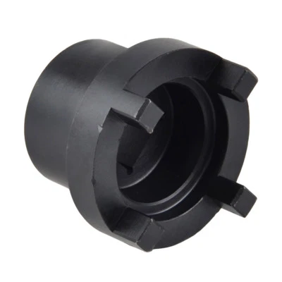 Swingarm Pivot Nut Tool For Suzuki GSXR750 GSXR1000 SV650 DL650 V-Strom - Image 1 of 4