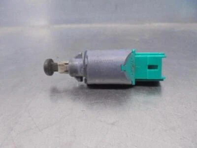 253250007R sensor para RENAULT KANGOO 1.5 DCI DIESEL FAP 2008 4979572 - Imagen 1 de 4