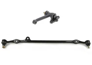 Brazo loca + enlace central para camioneta Toyota tracción trasera 1979-1983 4545039037 - Imagen 1 de 6