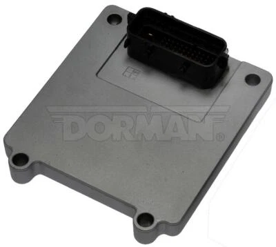 Módulo de control de transmisión Dorman 599-120 Foto 1 de 4