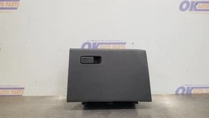 22 FORD BRONCO OUTER BANKS GLOVE BOX BLACK - Picture 1 of 12