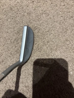 Wilson Staff - Image 1 of 4