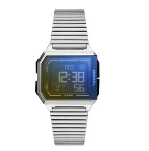 Diesel DZ1968 Uhr Watch Unisex - Bild 1 von 5