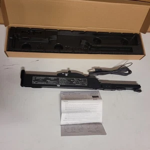NUEVO Retractor de Cable Extron SM HDMI 4K 70-1065-46 - Imagen 1 de 8