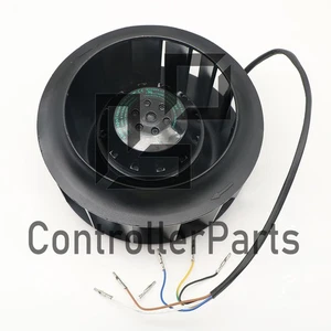 1PCS New For R2D180-AL14-15 Cooling Fan - Picture 1 of 5