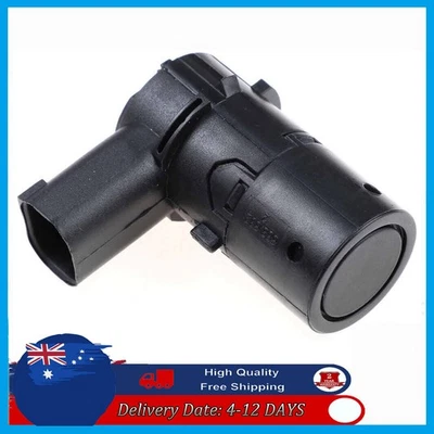 Carcasa de termostato para Mazda 5 2,3 L Mazda 3 2,0 L 2007-2010 #LF7015170 143-0838 Foto 1 de 4