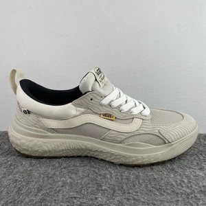 Vans x Future Currents UltraRange Neo VR3 Peyote Shoes VN000BCEBYS Men's 9 NEW - Picture 1 of 7