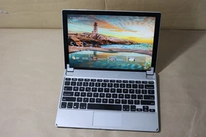 Microsoft Surface Pro 5 i5-7300U 8GB RAM 256GB Wi-Fi + LTE - Picture 1 of 12