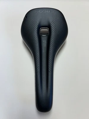 Ergon SR Pro 碳纤维 — 第 1/4 张图片