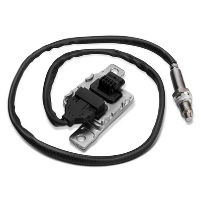 Sensore ossido di azoto sensore nox per Audi Q7 4L_ 4M_ VW Touareg 7L_ 059907807B - Immagine 1 di 4