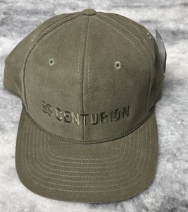 Sombrero de exterior Centurion Richardson  - Imagen 1 de 10