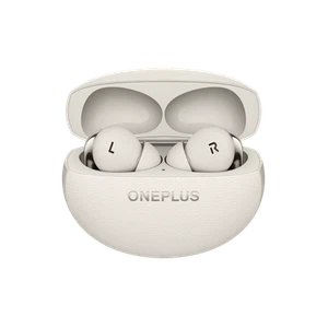 OnePlus Buds Pro 3 - Lunar Radiance EU - Zdjęcie 1 z 3