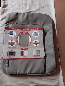 Victorinox Pack More System Expandable Packing Cube New with Tag - Picture 1 of 8
