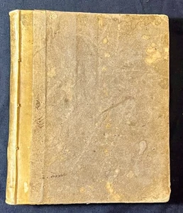 Johan Bilberg Refractio Solis Inoccidui Stockholm Wankijf  1695 1st VG RARE - Bild 1 von 8