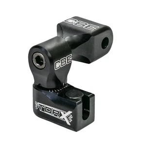 Torx Stabilizer Mount - Single - Picture 1 of 1