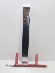 LANCOME LE LIPSTICK SHEER LIPCOLOURING STICK SHEER RASPBERRY 0.04 OZ *NWB* - Picture 1 of 4