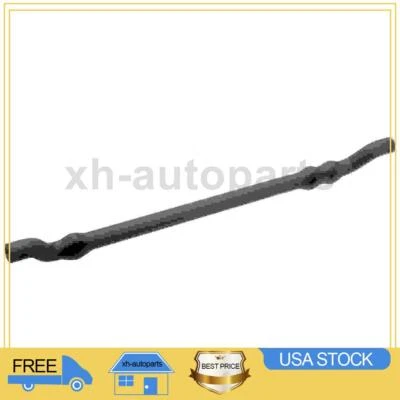Fits 2002~2006 Chevrolet Avalanche 2500 1X  Delphi Steering Center Link - Image 1 of 3