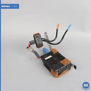 95-00 Lexus LS400 XF20 Rear Back Glass Windshield Defroster Relay Resistor OEM - Picture 1 of 11