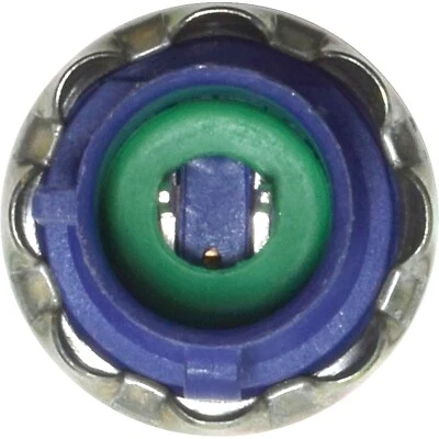 Interruptor de ventilador de refrigeración del motor UAC para Oldsmobile LSS 1996-1999 Foto 1 de 3